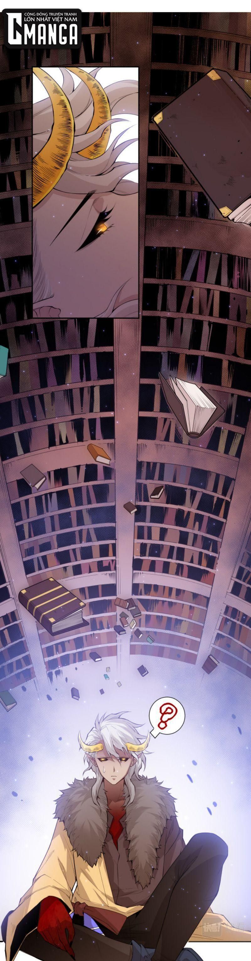 đọc truyện Giản Giới Chương 168 ảnh 3 tại Thiên Thai Truyện