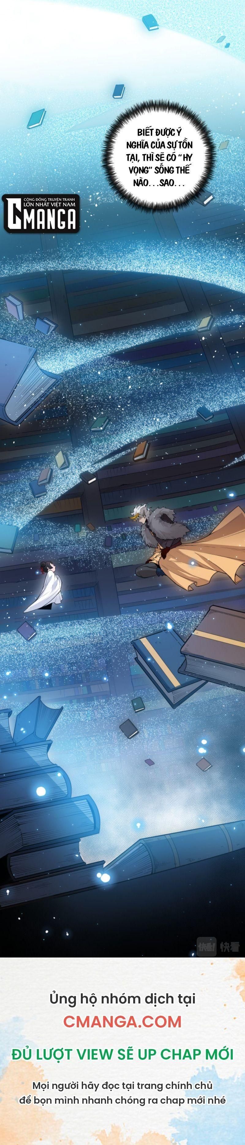 đọc truyện Giản Giới Chương 168 ảnh 36 tại Thiên Thai Truyện