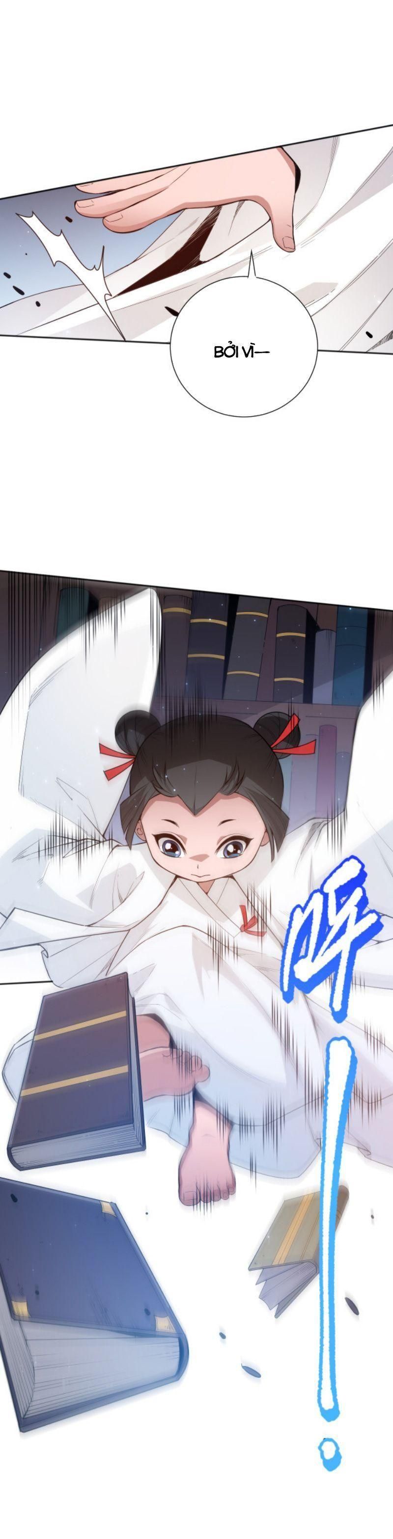 đọc truyện Giản Giới Chương 168 ảnh 7 tại Thiên Thai Truyện