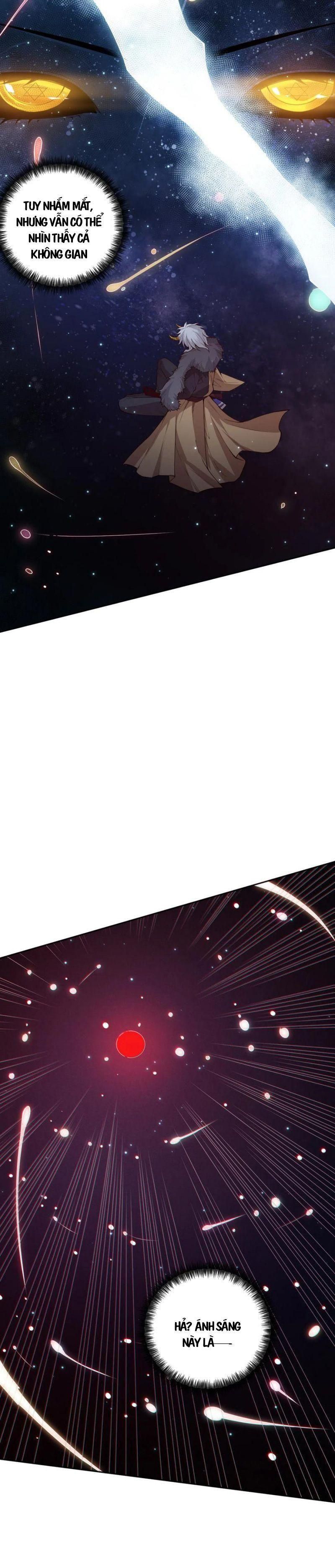 đọc truyện Giản Giới Chương 169 ảnh 14 tại Thiên Thai Truyện