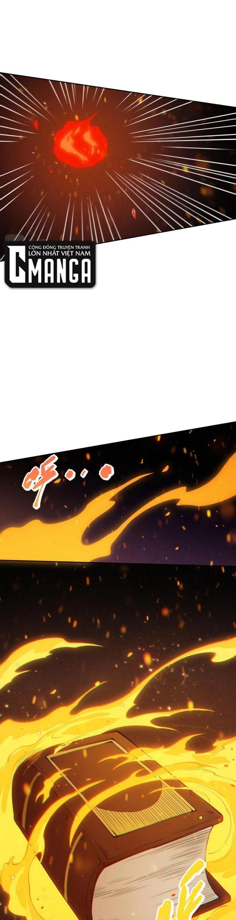 đọc truyện Giản Giới Chương 169 ảnh 15 tại Thiên Thai Truyện