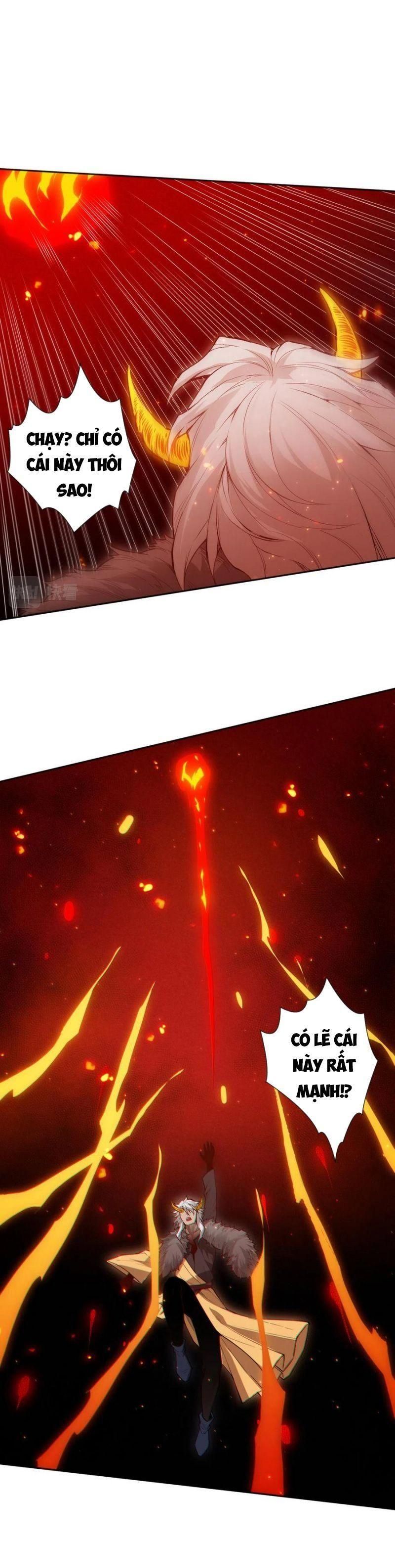 đọc truyện Giản Giới Chương 169 ảnh 29 tại Thiên Thai Truyện