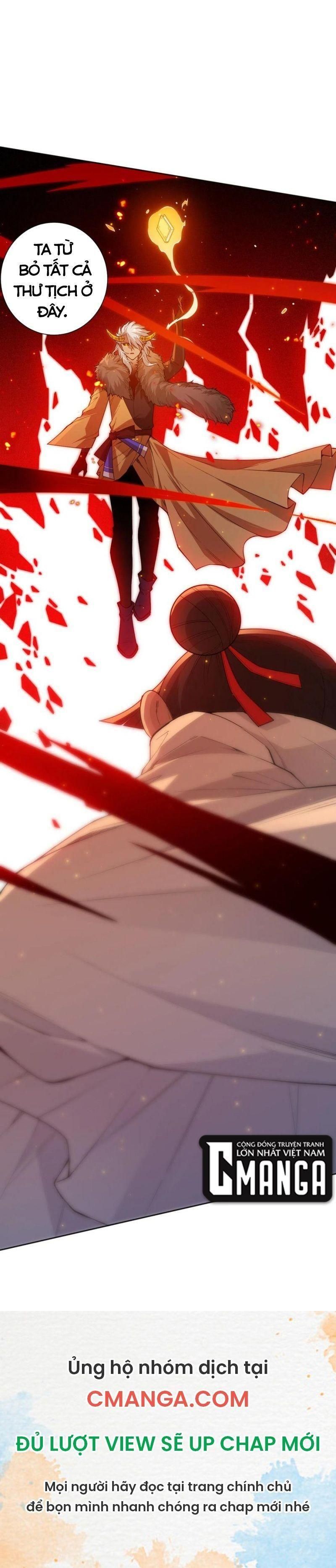 đọc truyện Giản Giới Chương 169 ảnh 35 tại Thiên Thai Truyện