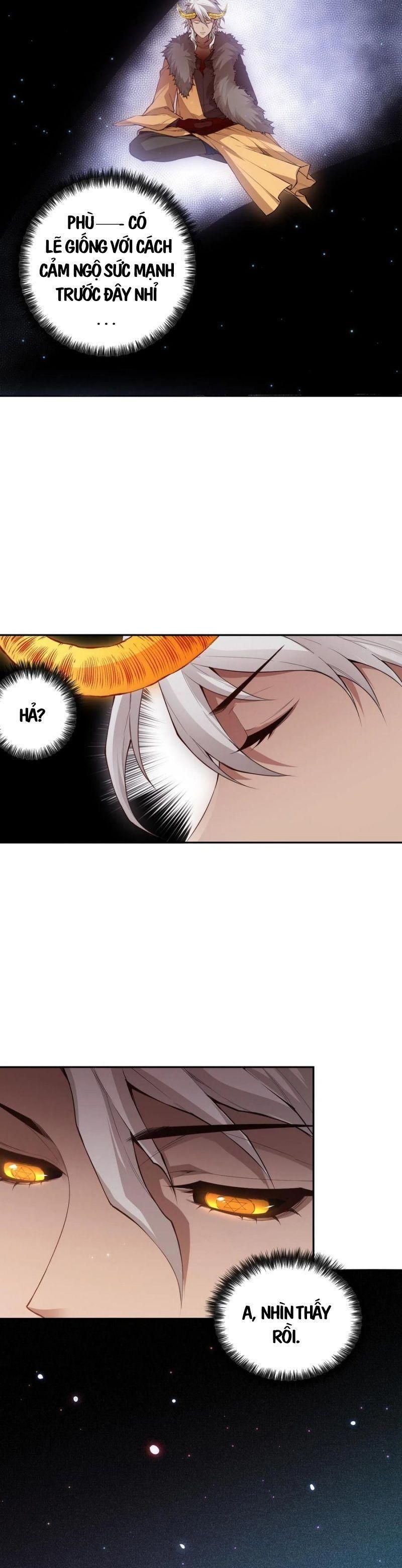 đọc truyện Giản Giới Chương 169 ảnh 10 tại Thiên Thai Truyện