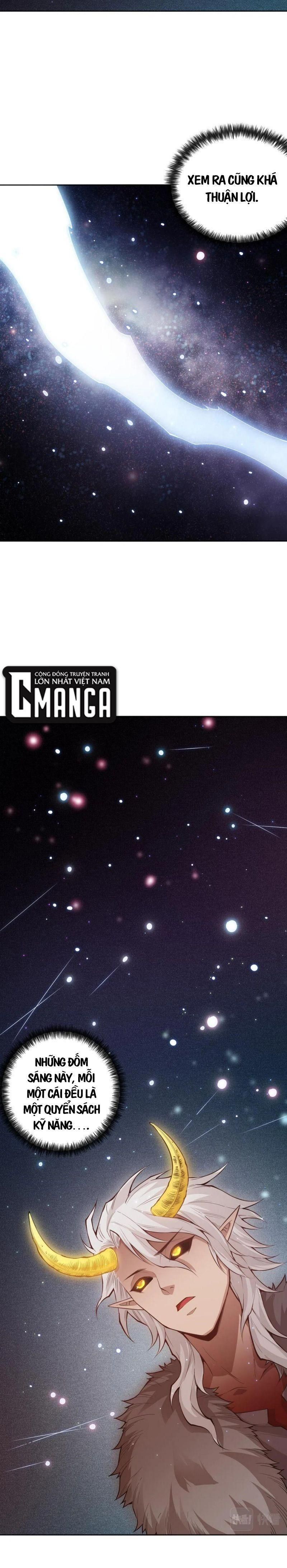 đọc truyện Giản Giới Chương 169 ảnh 11 tại Thiên Thai Truyện