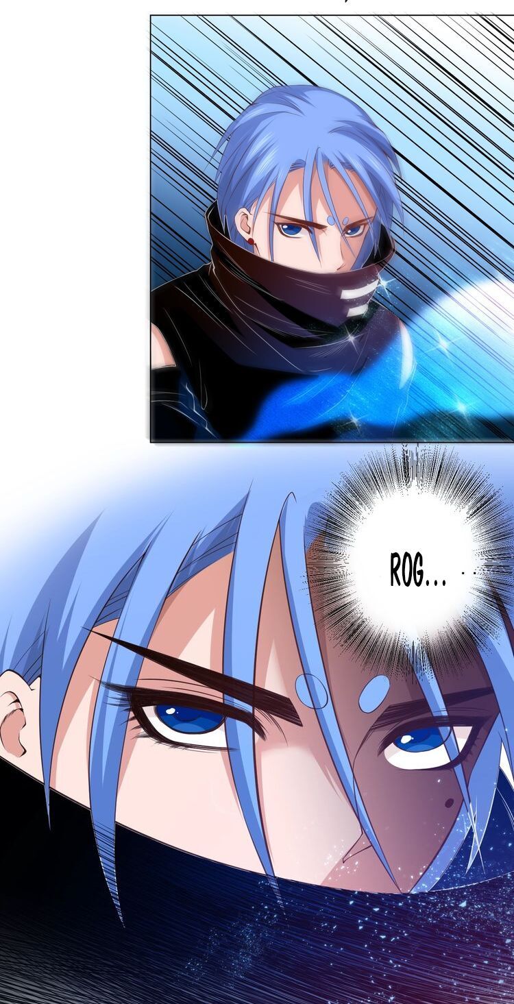 đọc truyện Giản Giới Chương 17.2 ảnh 7 tại Thiên Thai Truyện