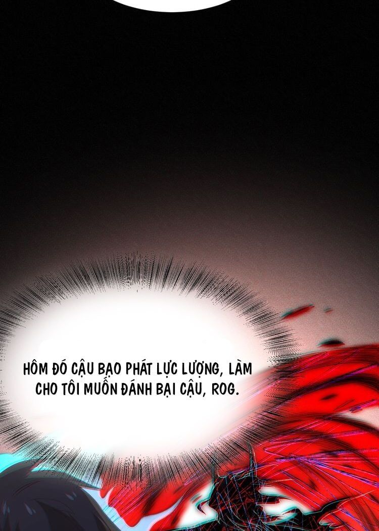 đọc truyện Giản Giới Chương 17.2 ảnh 10 tại Thiên Thai Truyện