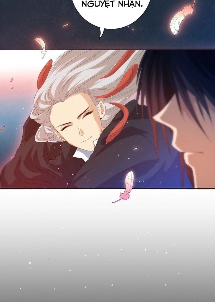 đọc truyện Giản Giới Chương 17 ảnh 13 tại Thiên Thai Truyện