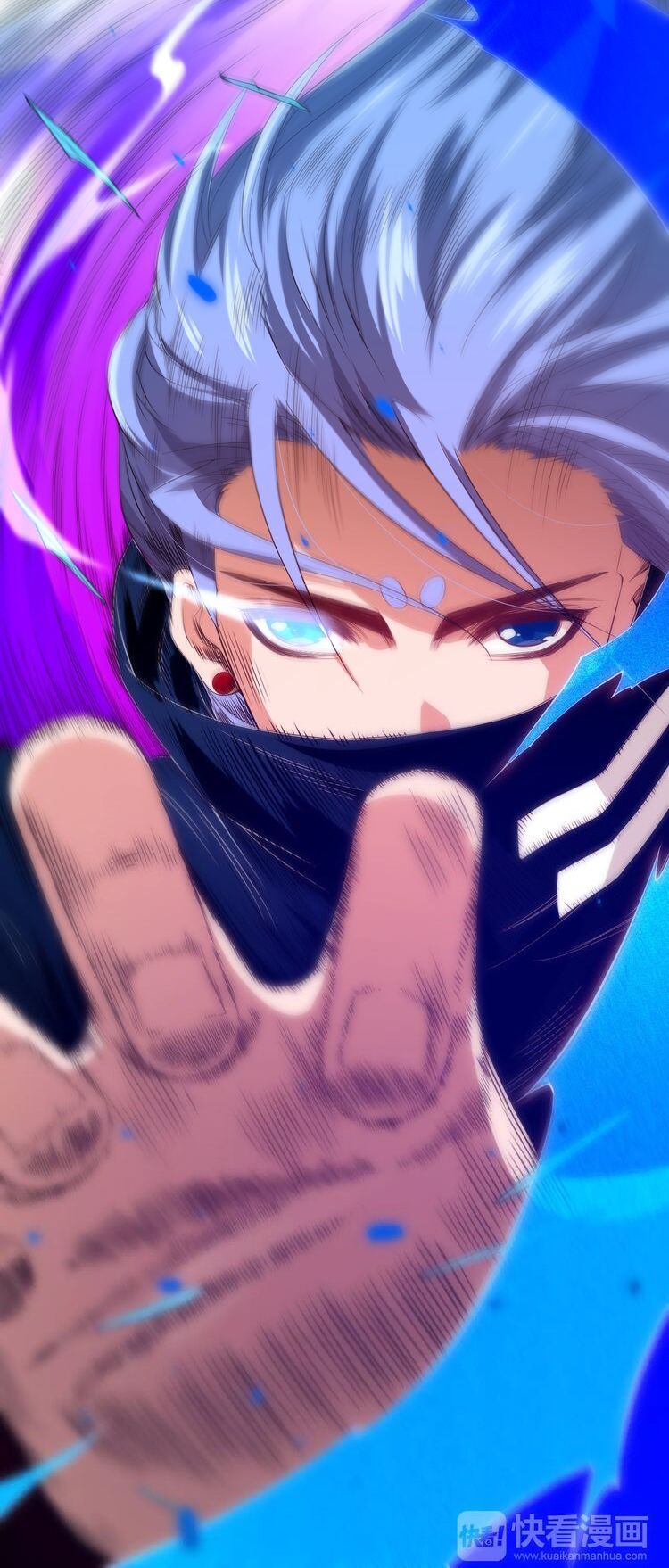 đọc truyện Giản Giới Chương 17 ảnh 18 tại Thiên Thai Truyện