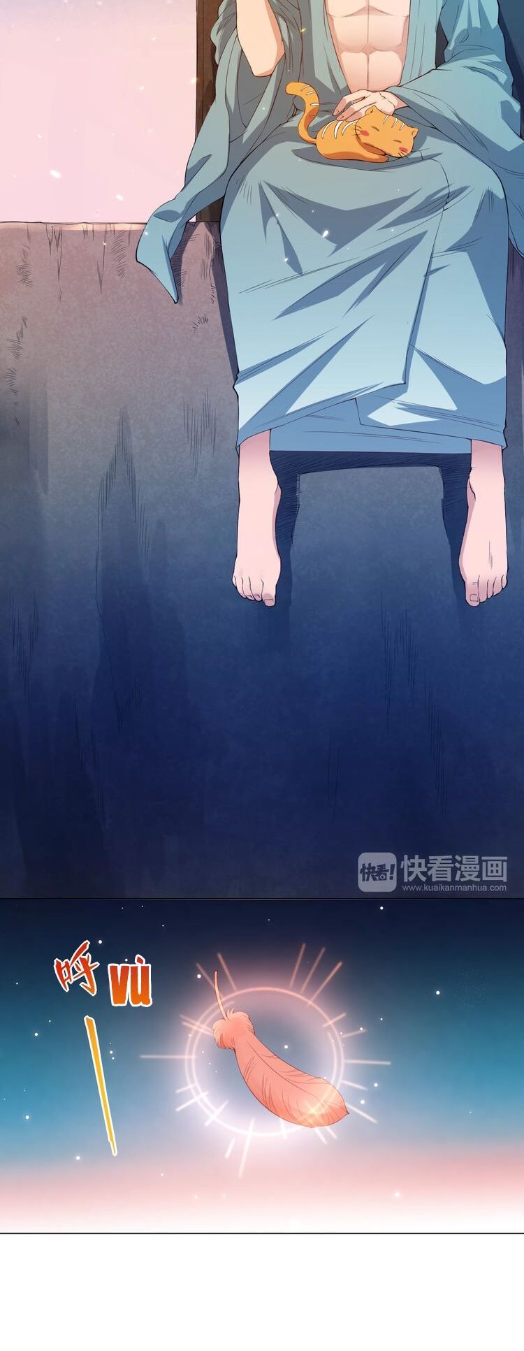 đọc truyện Giản Giới Chương 17 ảnh 10 tại Thiên Thai Truyện