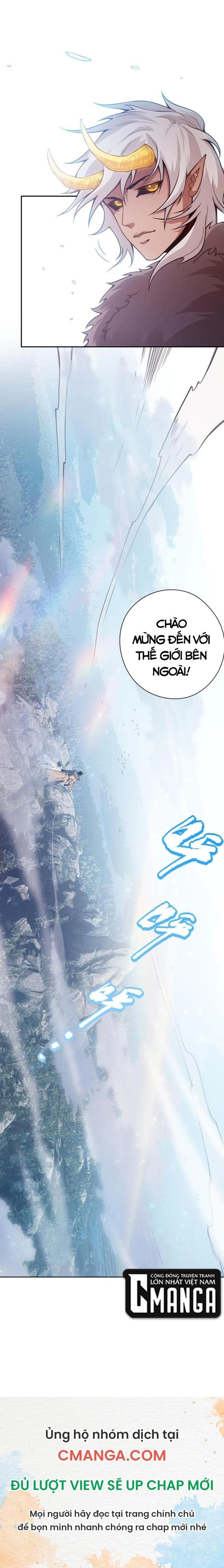 đọc truyện Giản Giới Chương 170 ảnh 35 tại Thiên Thai Truyện