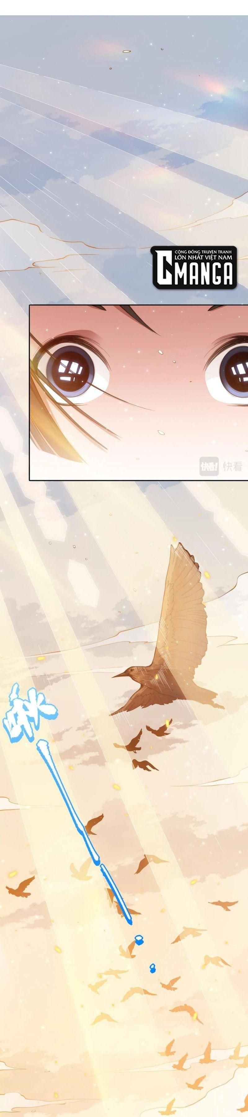 đọc truyện Giản Giới Chương 171 ảnh 3 tại Thiên Thai Truyện