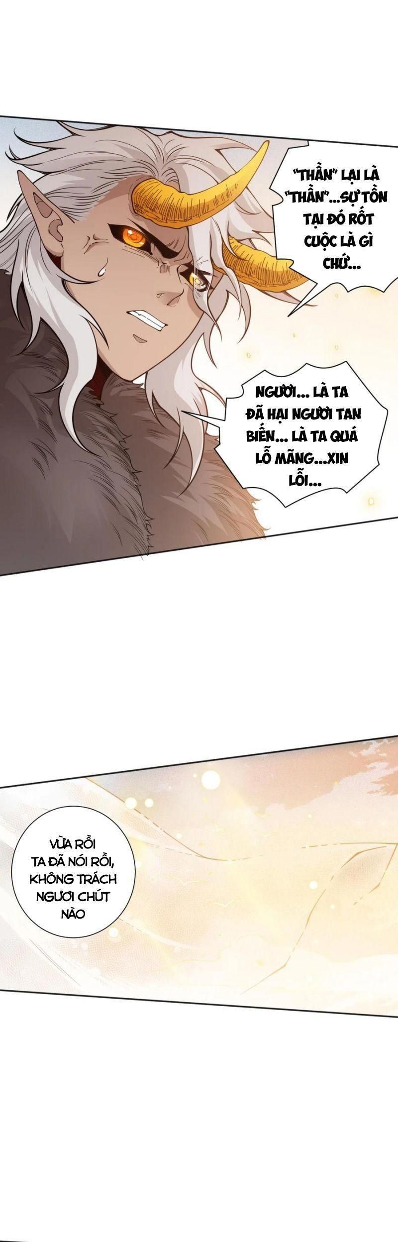 đọc truyện Giản Giới Chương 171 ảnh 17 tại Thiên Thai Truyện