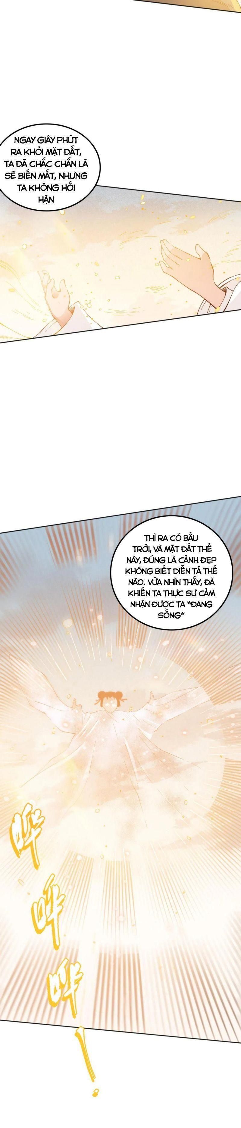 đọc truyện Giản Giới Chương 171 ảnh 22 tại Thiên Thai Truyện