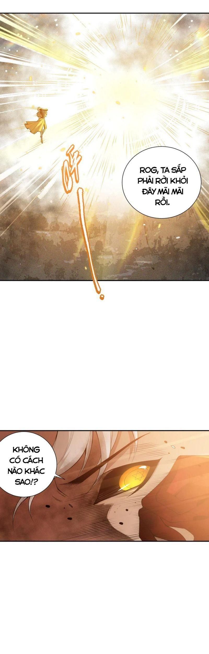 đọc truyện Giản Giới Chương 171 ảnh 25 tại Thiên Thai Truyện