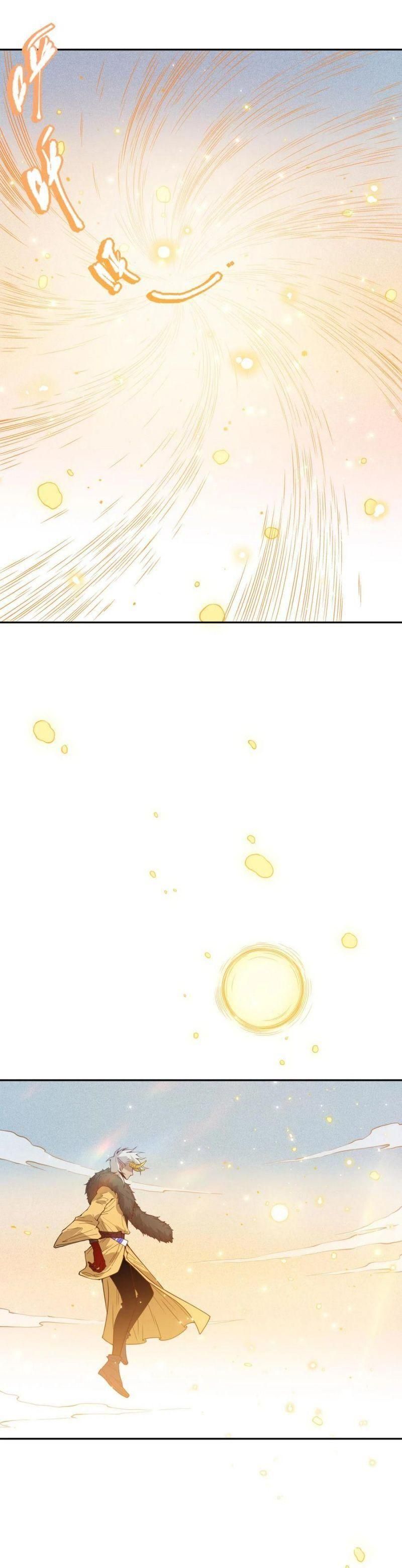 đọc truyện Giản Giới Chương 171 ảnh 27 tại Thiên Thai Truyện