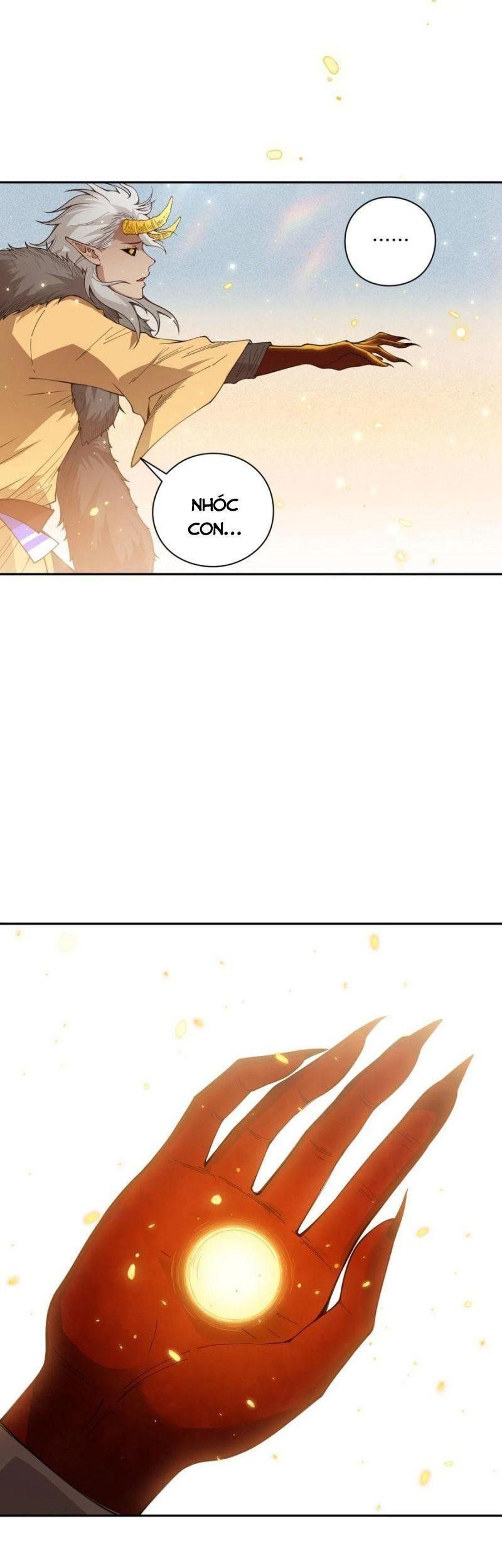 đọc truyện Giản Giới Chương 171 ảnh 28 tại Thiên Thai Truyện