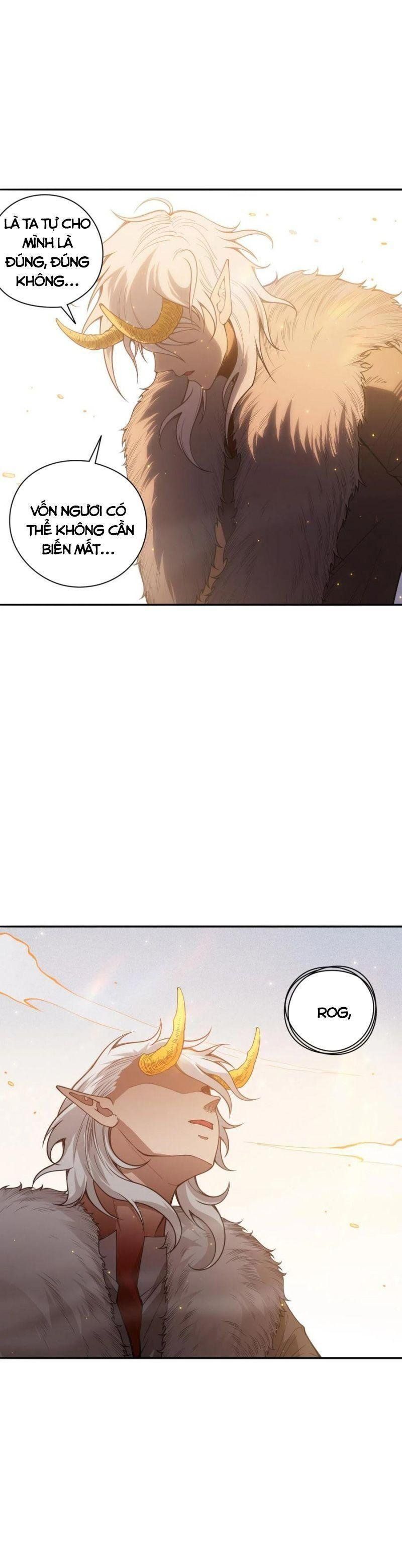 đọc truyện Giản Giới Chương 171 ảnh 29 tại Thiên Thai Truyện