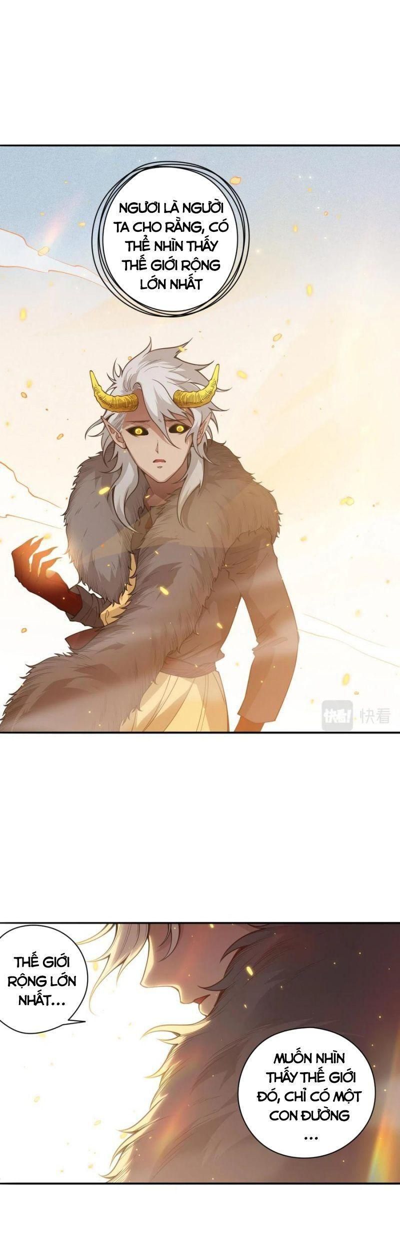 đọc truyện Giản Giới Chương 171 ảnh 30 tại Thiên Thai Truyện