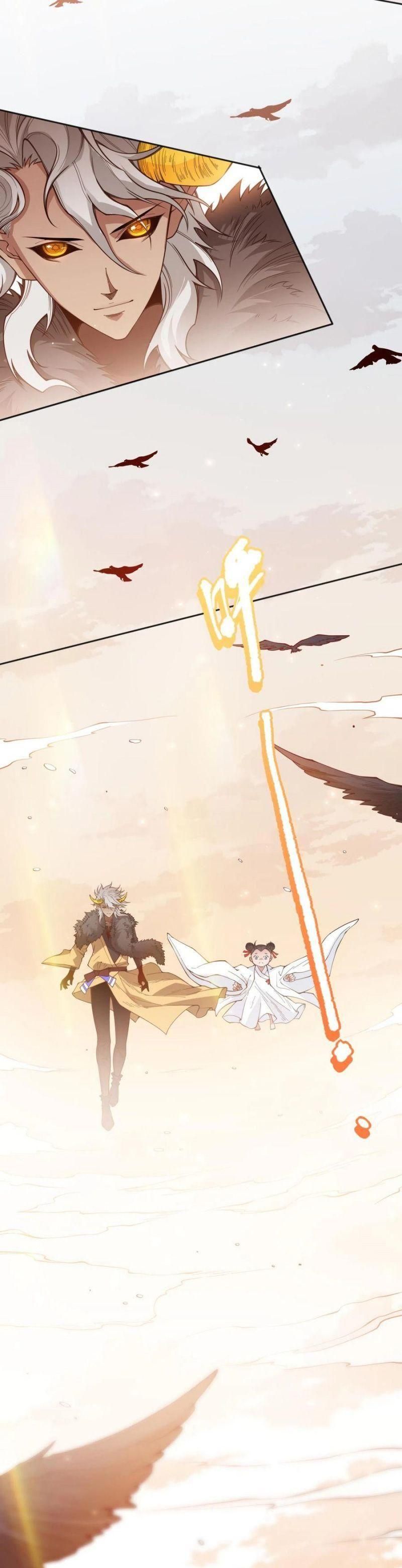 đọc truyện Giản Giới Chương 171 ảnh 5 tại Thiên Thai Truyện