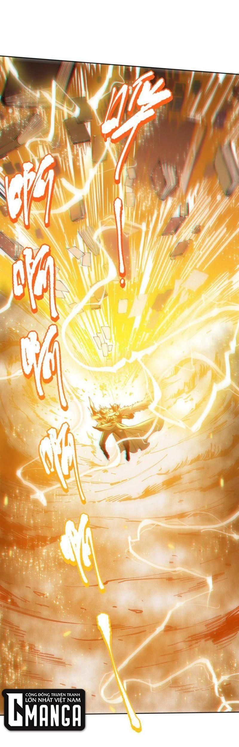 đọc truyện Giản Giới Chương 171 ảnh 32 tại Thiên Thai Truyện