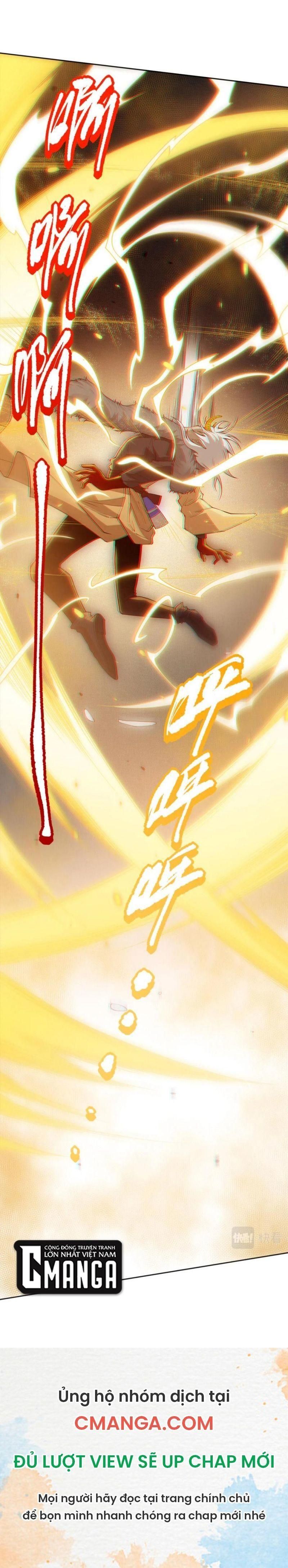 đọc truyện Giản Giới Chương 171 ảnh 35 tại Thiên Thai Truyện