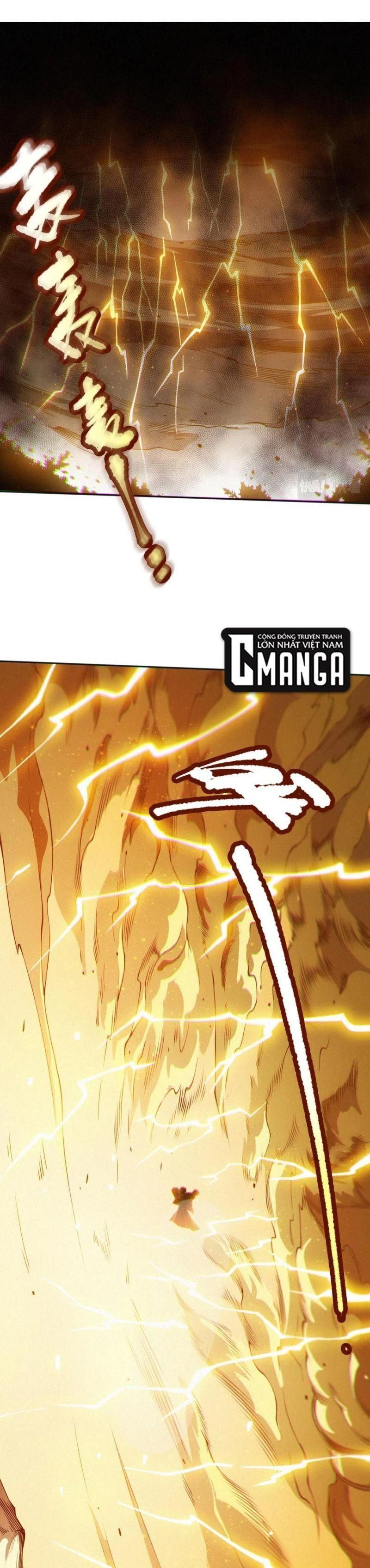 đọc truyện Giản Giới Chương 172 ảnh 3 tại Thiên Thai Truyện