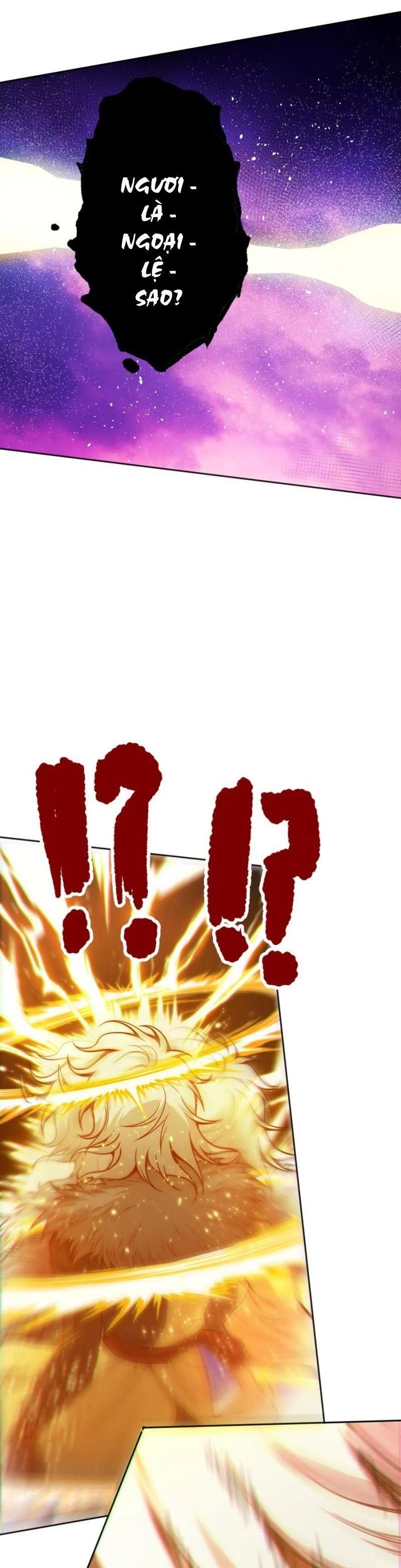 đọc truyện Giản Giới Chương 172 ảnh 13 tại Thiên Thai Truyện