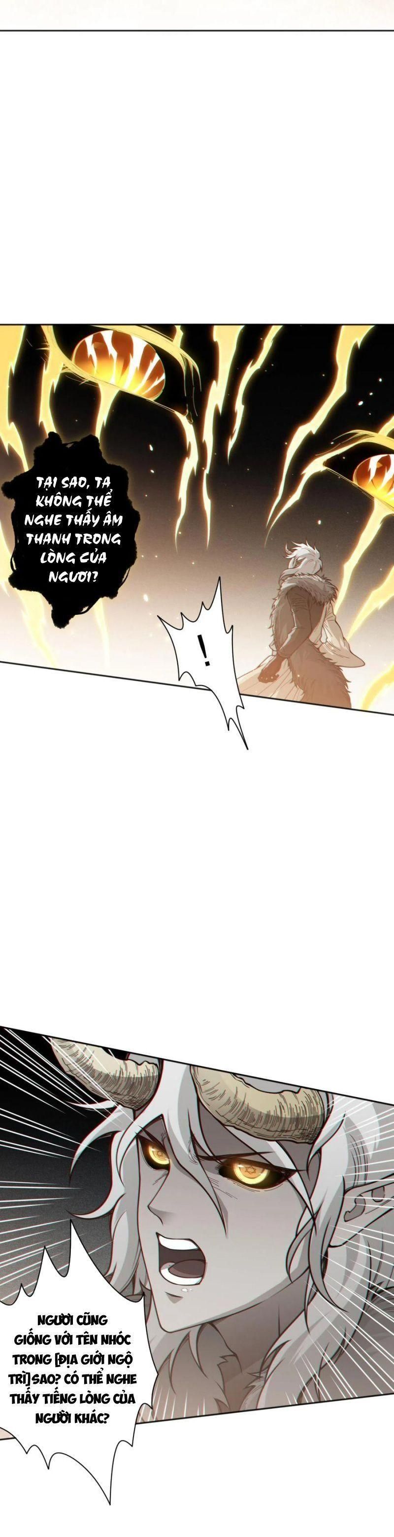 đọc truyện Giản Giới Chương 172 ảnh 20 tại Thiên Thai Truyện