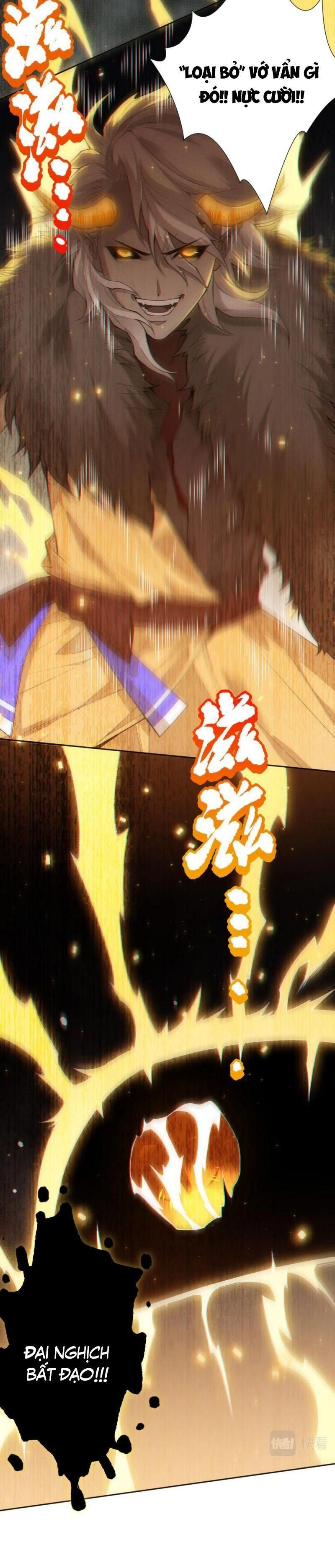 đọc truyện Giản Giới Chương 172 ảnh 26 tại Thiên Thai Truyện