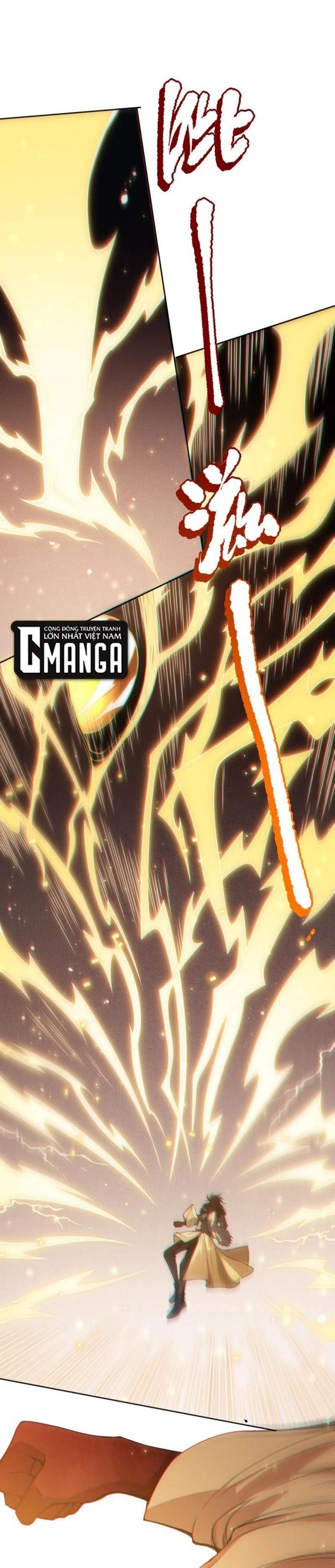 đọc truyện Giản Giới Chương 172 ảnh 27 tại Thiên Thai Truyện