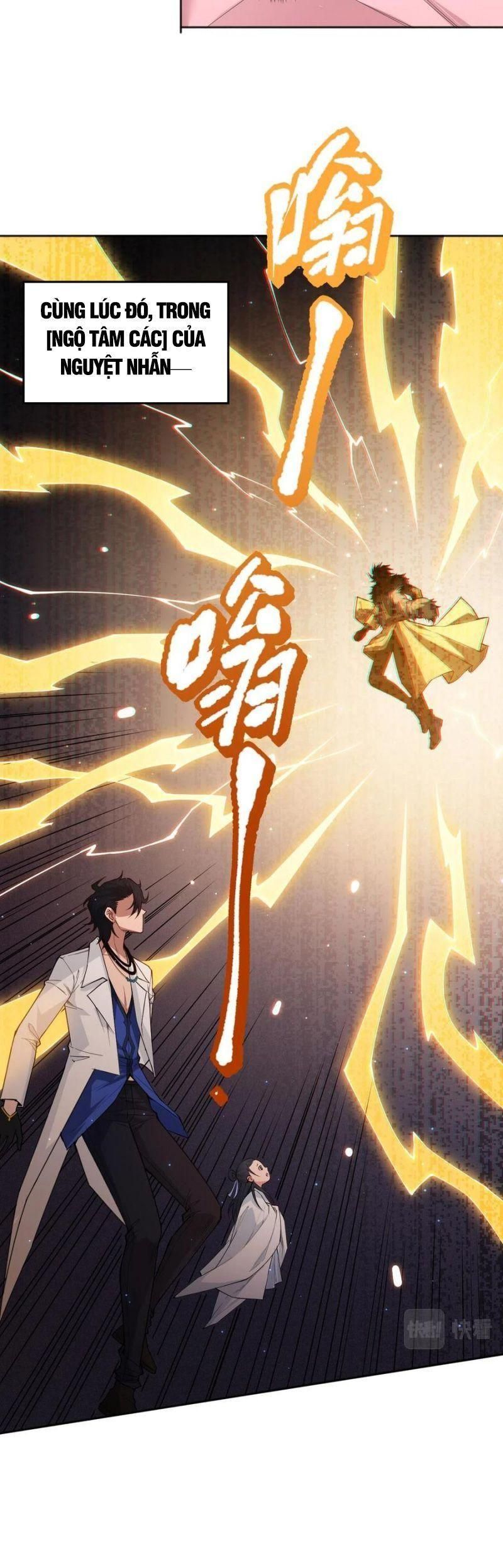 đọc truyện Giản Giới Chương 172 ảnh 33 tại Thiên Thai Truyện