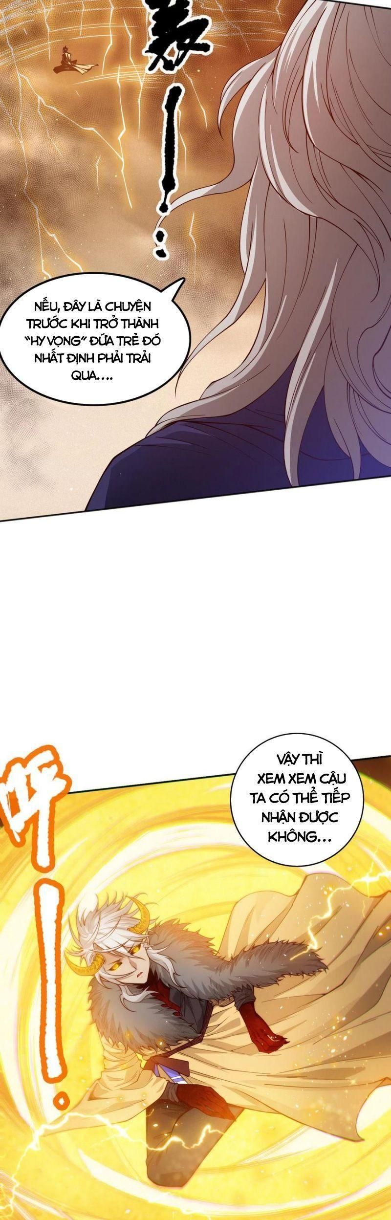 đọc truyện Giản Giới Chương 172 ảnh 8 tại Thiên Thai Truyện