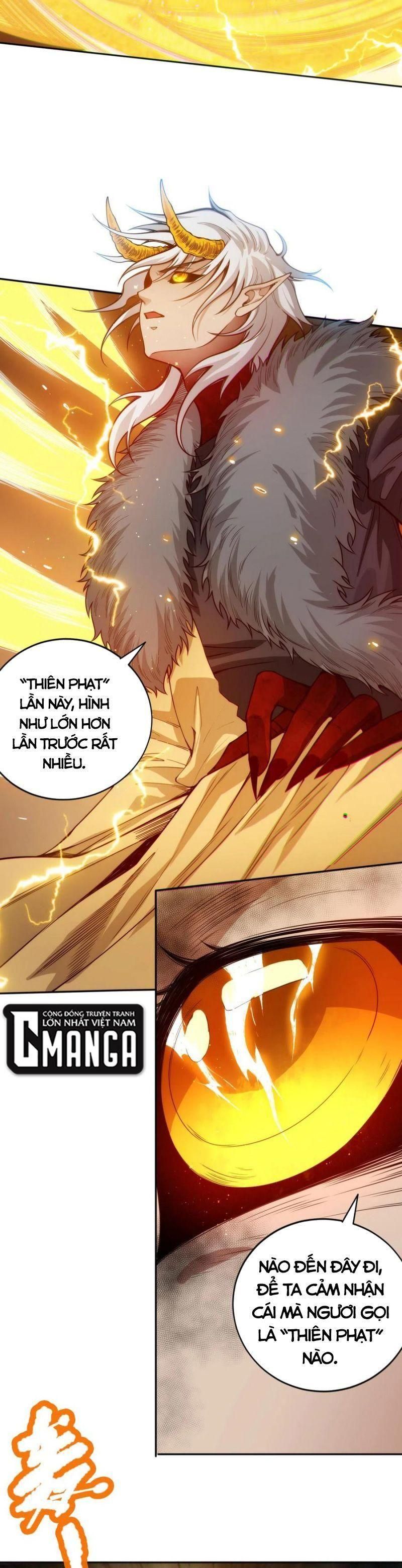 đọc truyện Giản Giới Chương 172 ảnh 9 tại Thiên Thai Truyện