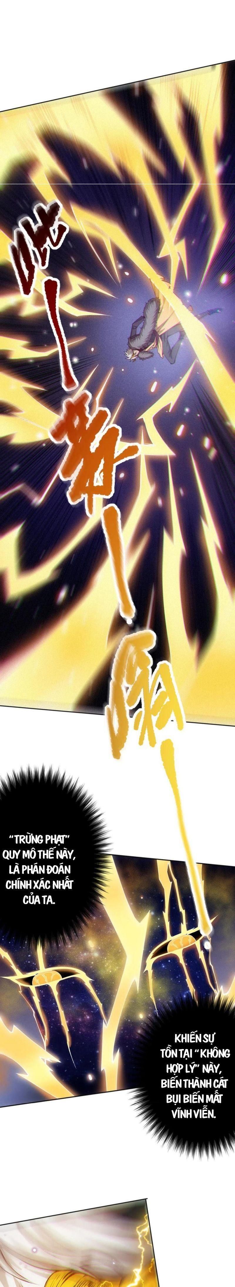 đọc truyện Giản Giới Chương 173 ảnh 12 tại Thiên Thai Truyện