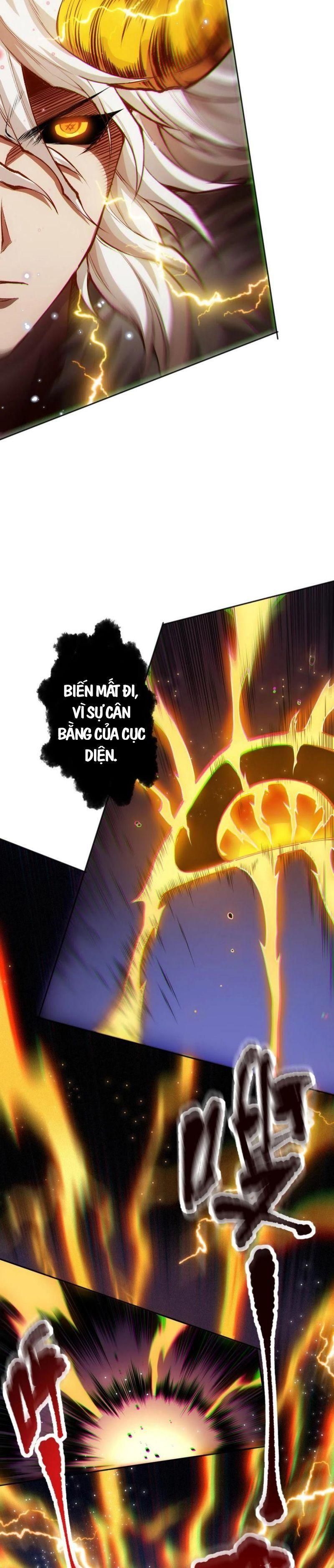 đọc truyện Giản Giới Chương 173 ảnh 13 tại Thiên Thai Truyện