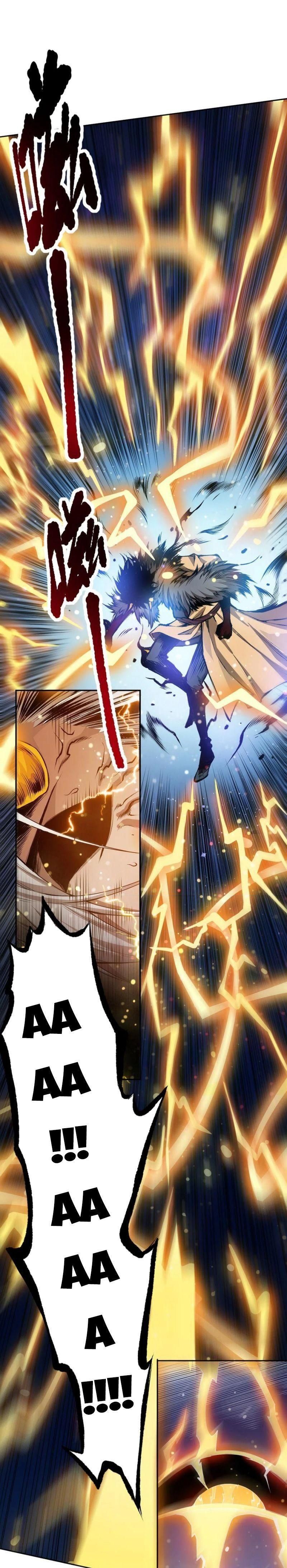 đọc truyện Giản Giới Chương 173 ảnh 15 tại Thiên Thai Truyện