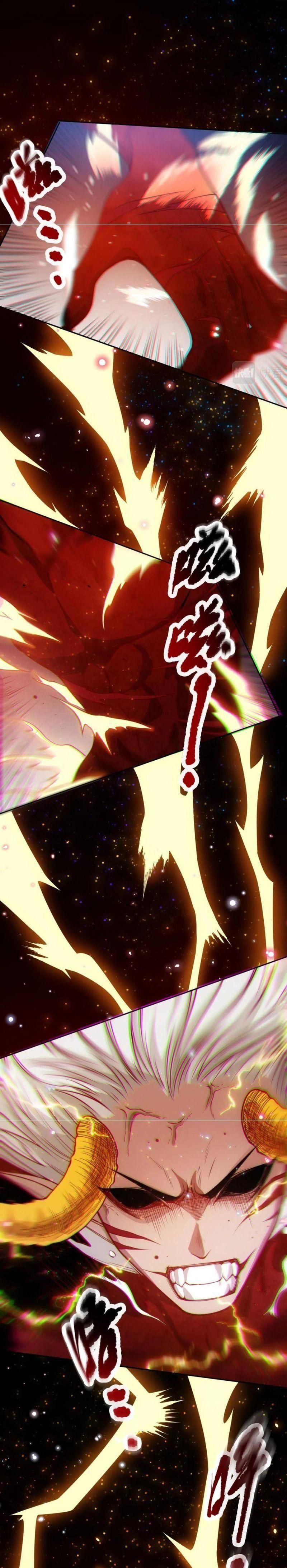 đọc truyện Giản Giới Chương 173 ảnh 18 tại Thiên Thai Truyện