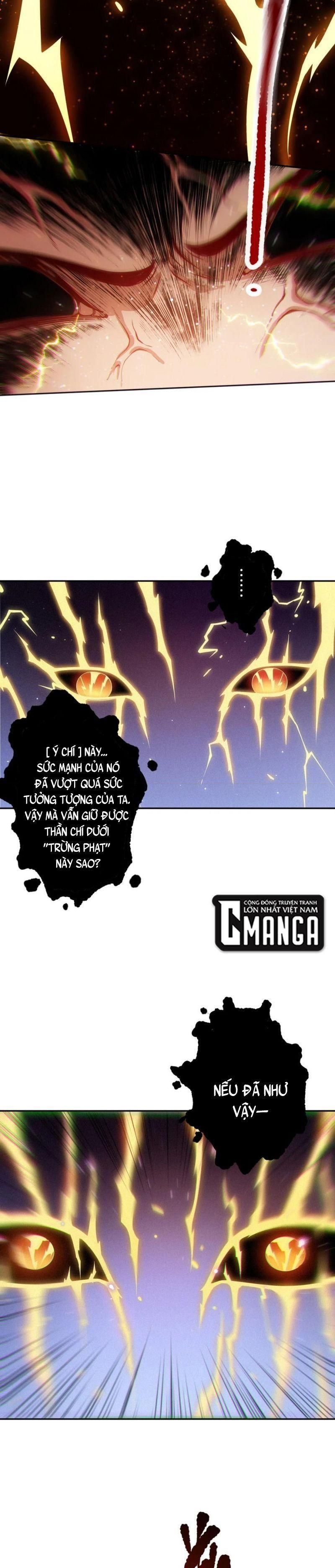 đọc truyện Giản Giới Chương 173 ảnh 19 tại Thiên Thai Truyện