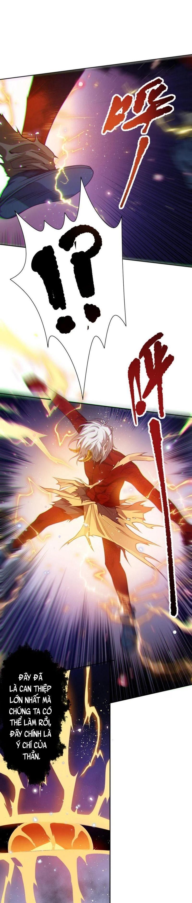 đọc truyện Giản Giới Chương 173 ảnh 21 tại Thiên Thai Truyện