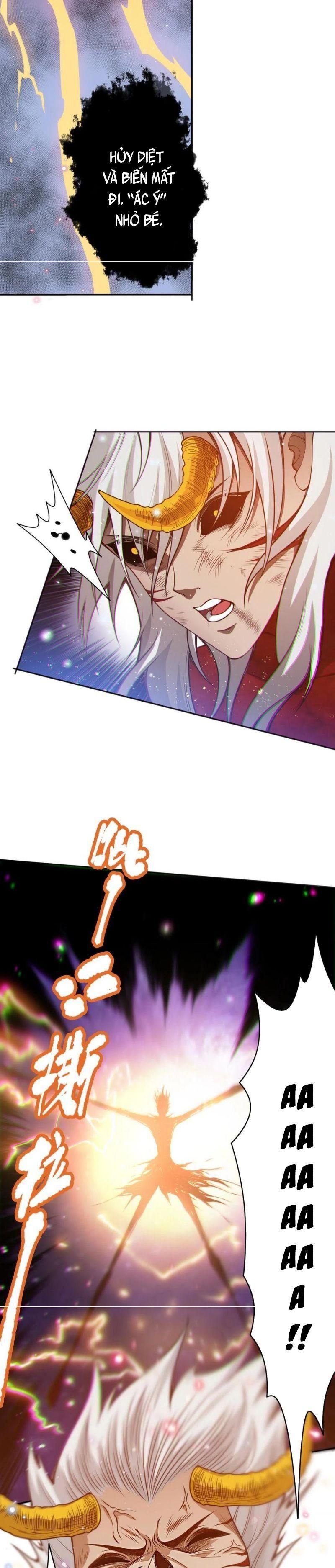 đọc truyện Giản Giới Chương 173 ảnh 22 tại Thiên Thai Truyện