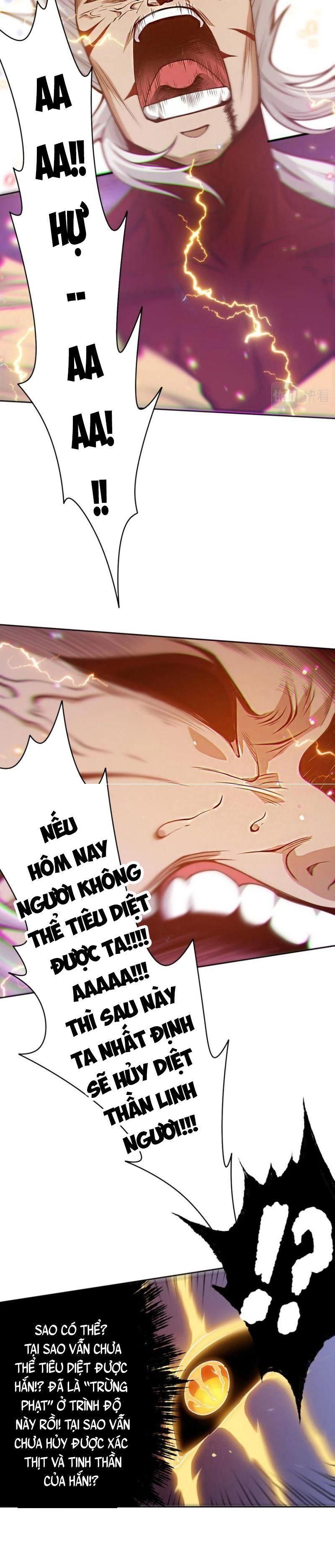 đọc truyện Giản Giới Chương 173 ảnh 23 tại Thiên Thai Truyện