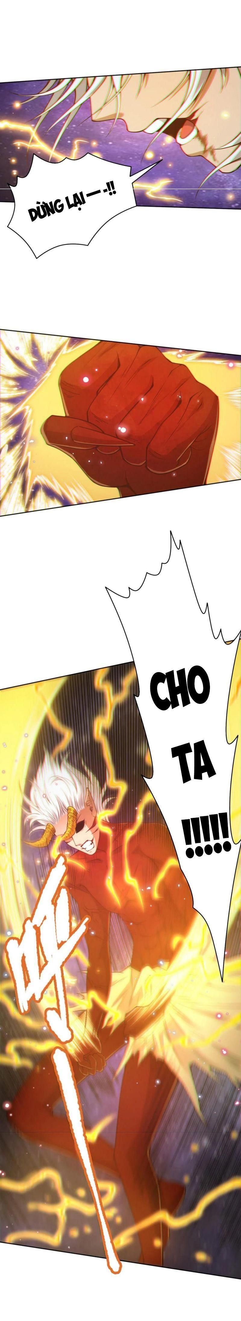 đọc truyện Giản Giới Chương 173 ảnh 24 tại Thiên Thai Truyện