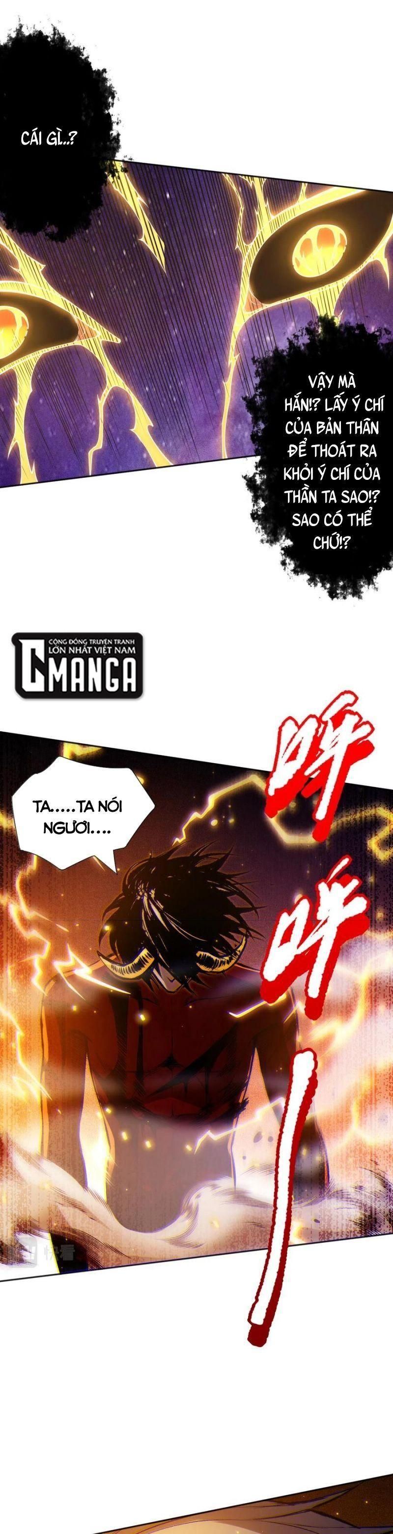 đọc truyện Giản Giới Chương 173 ảnh 25 tại Thiên Thai Truyện