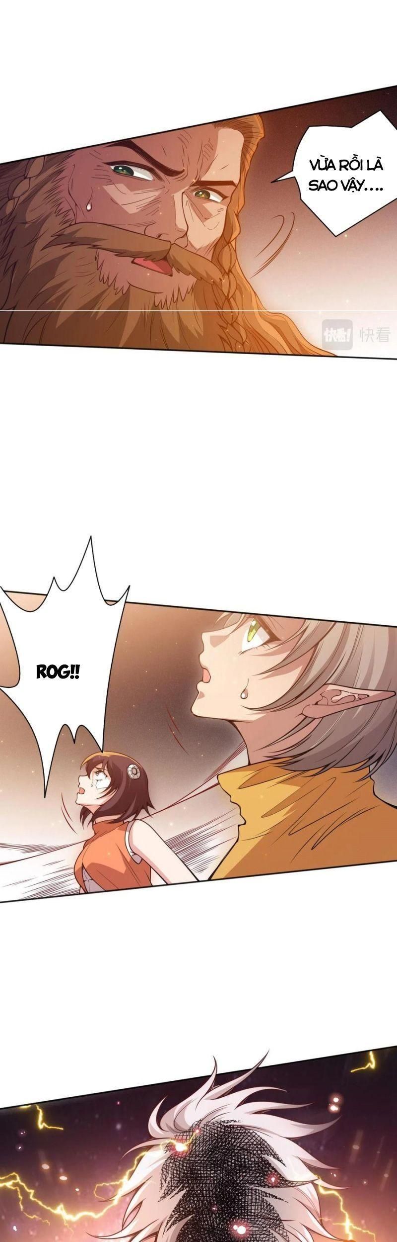 đọc truyện Giản Giới Chương 173 ảnh 28 tại Thiên Thai Truyện