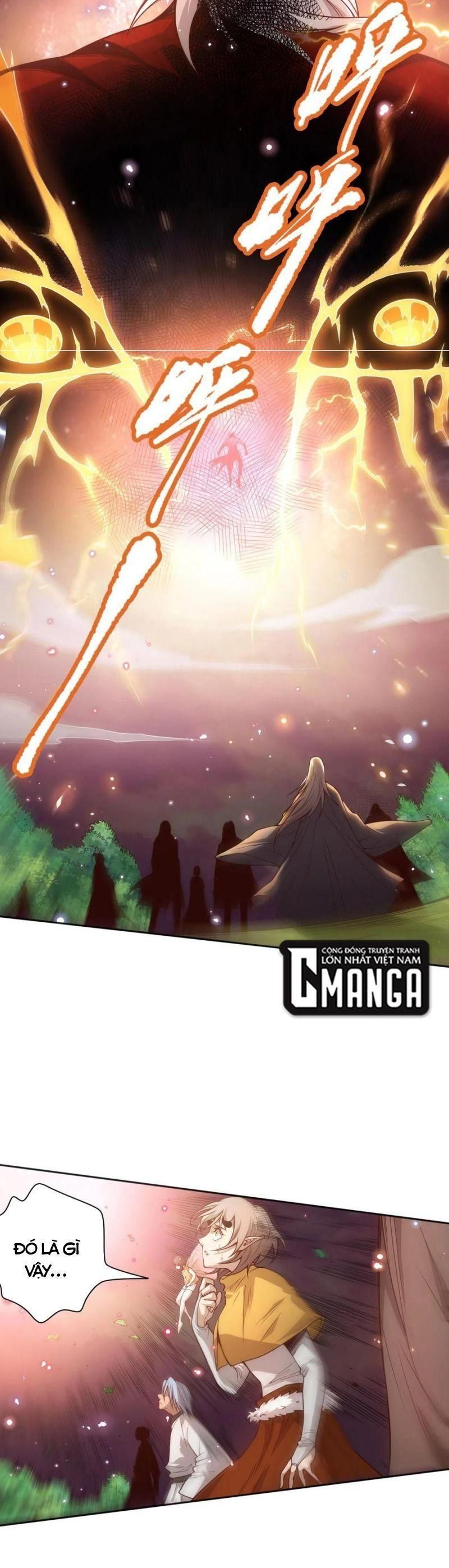 đọc truyện Giản Giới Chương 173 ảnh 29 tại Thiên Thai Truyện