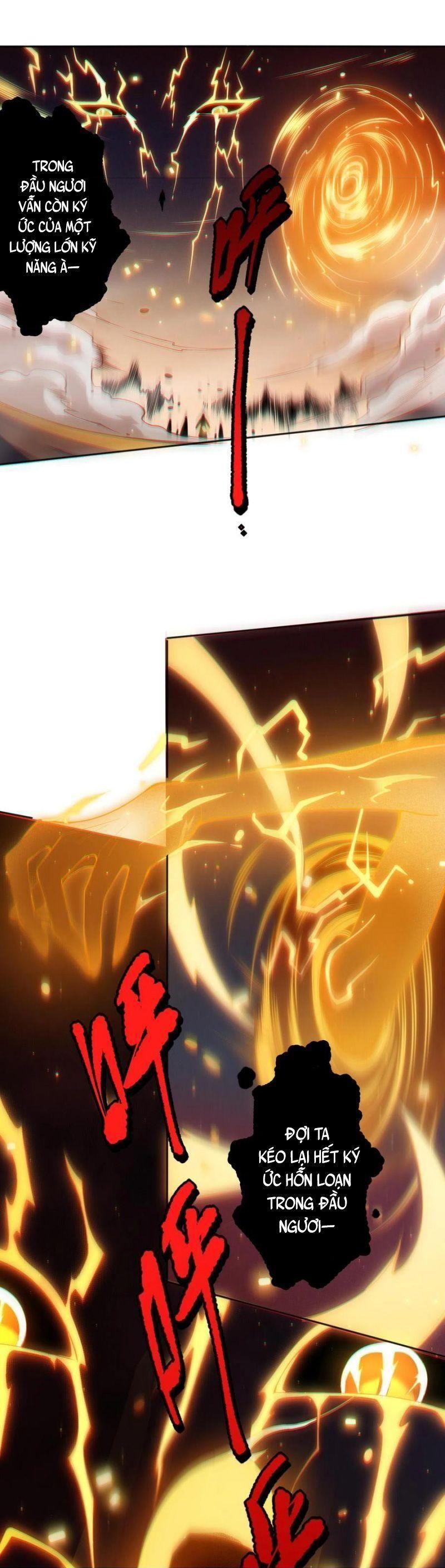 đọc truyện Giản Giới Chương 173 ảnh 31 tại Thiên Thai Truyện