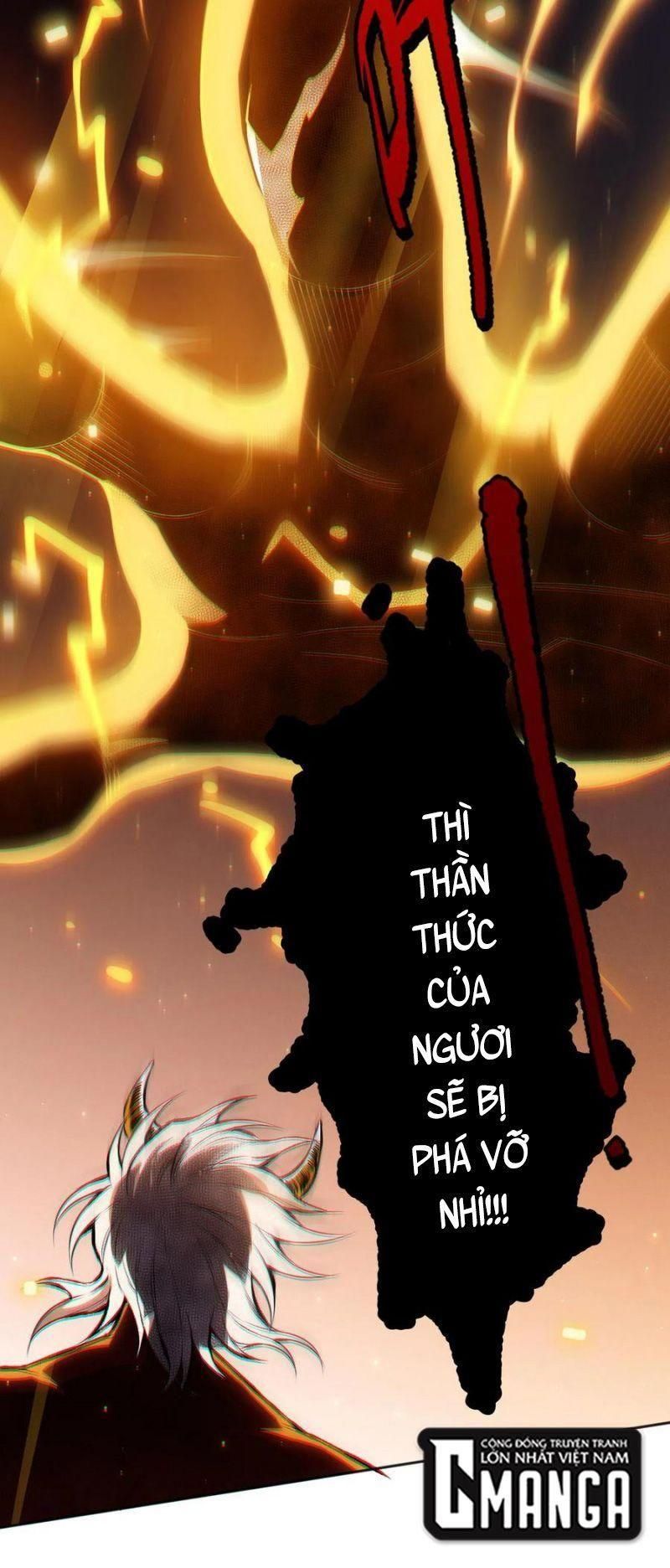 đọc truyện Giản Giới Chương 173 ảnh 32 tại Thiên Thai Truyện