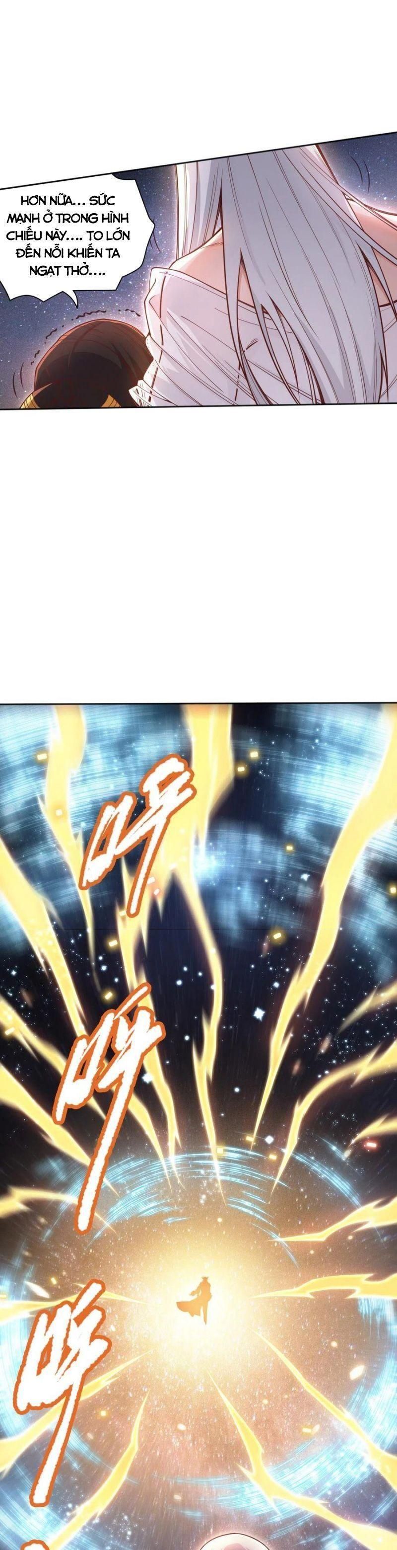 đọc truyện Giản Giới Chương 173 ảnh 10 tại Thiên Thai Truyện