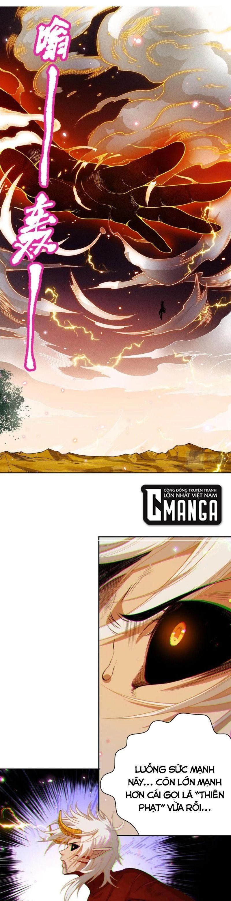 đọc truyện Giản Giới Chương 174 ảnh 3 tại Thiên Thai Truyện